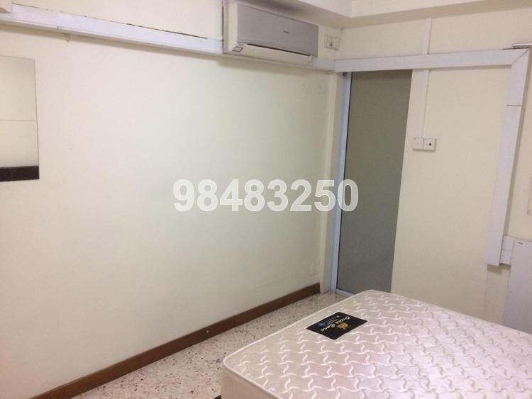 Blk 135 Bukit Batok West Avenue 6 (Bukit Batok), HDB 3 Rooms #160406892